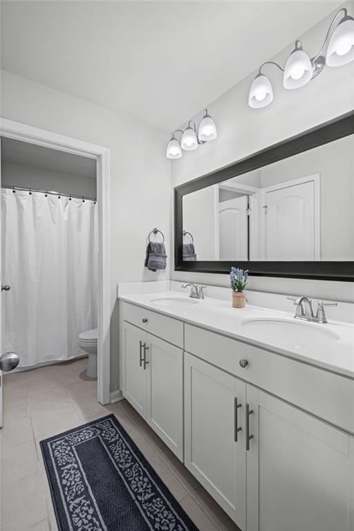 149 Treeline Trail
