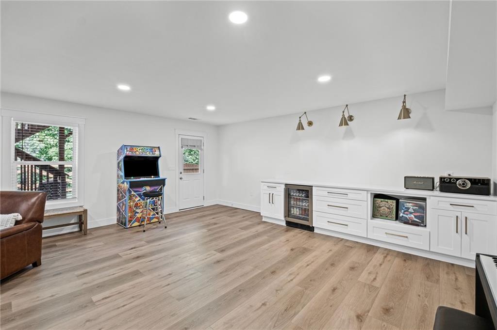 149 Treeline Trail
