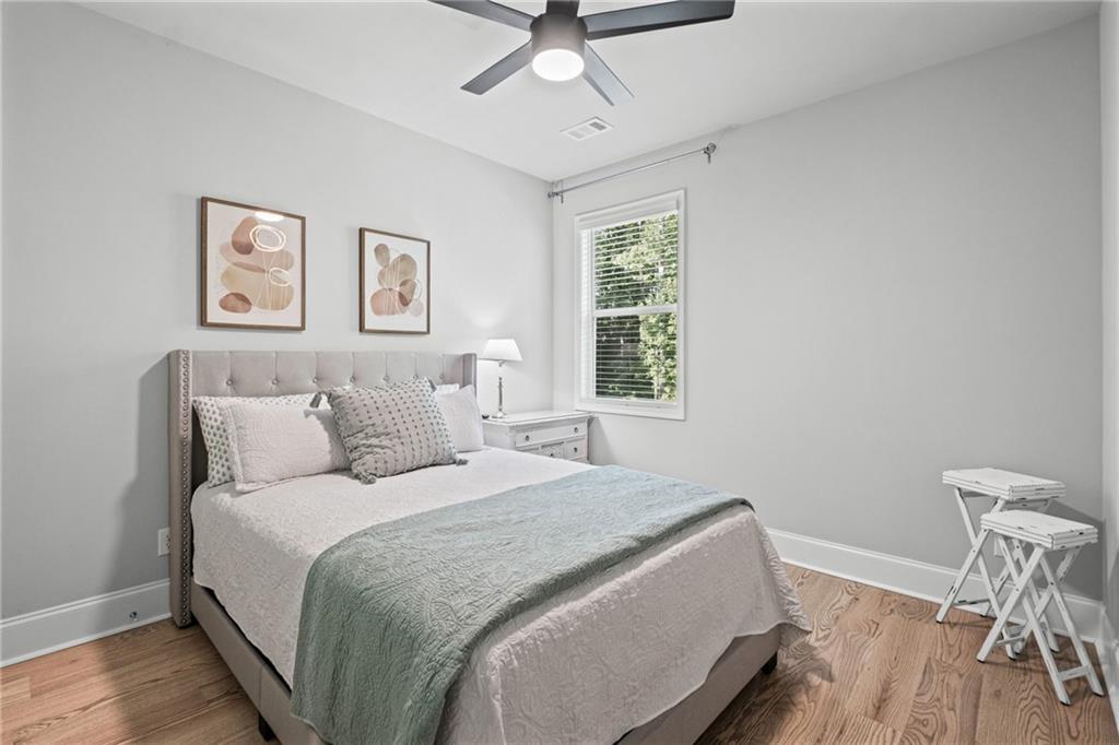 149 Treeline Trail