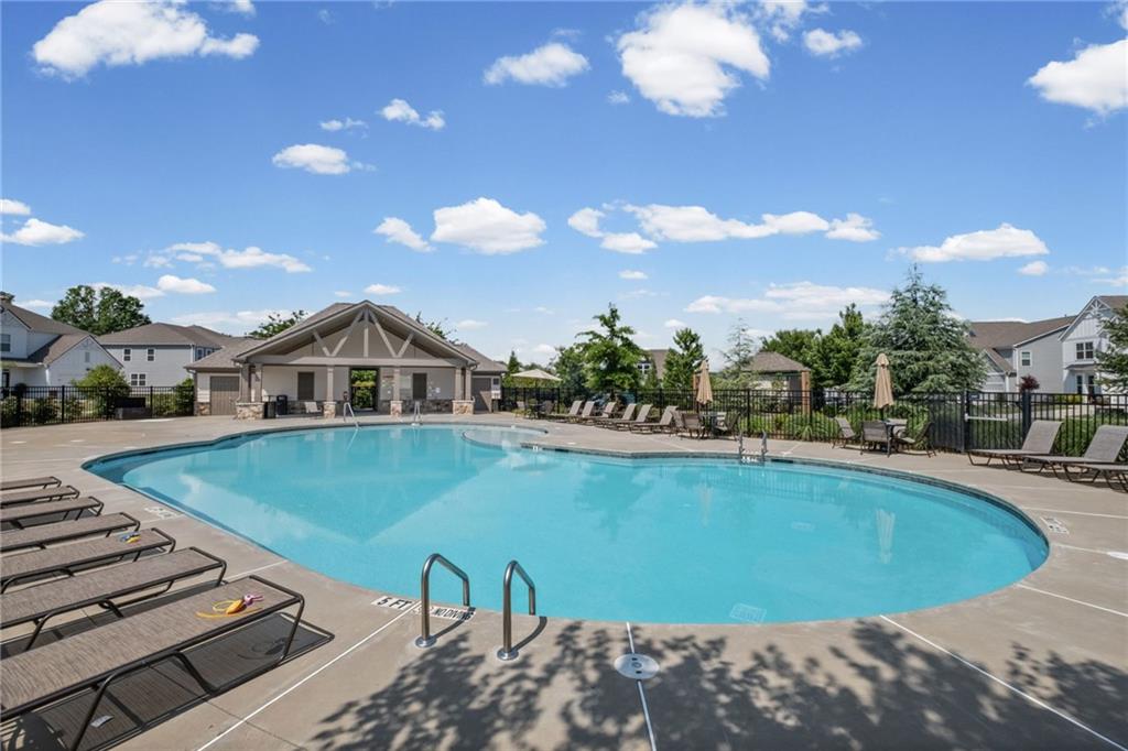 149 Treeline Trail