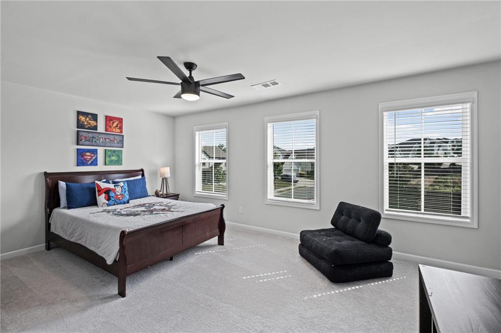 149 Treeline Trail
