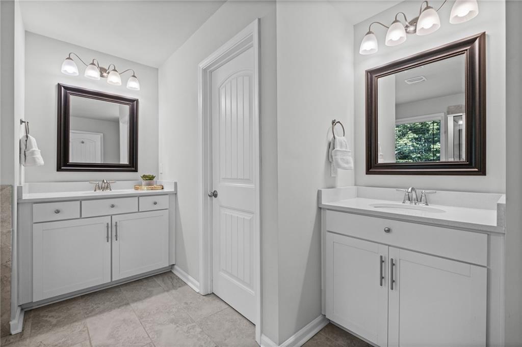 149 Treeline Trail