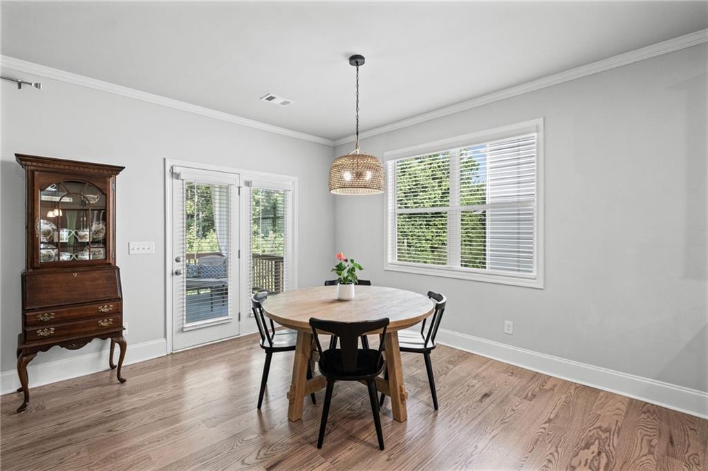 149 Treeline Trail