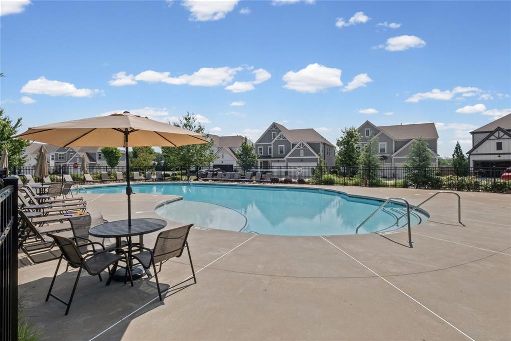 149 Treeline Trail