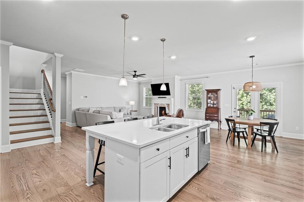 149 Treeline Trail
