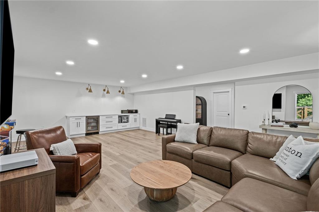 149 Treeline Trail