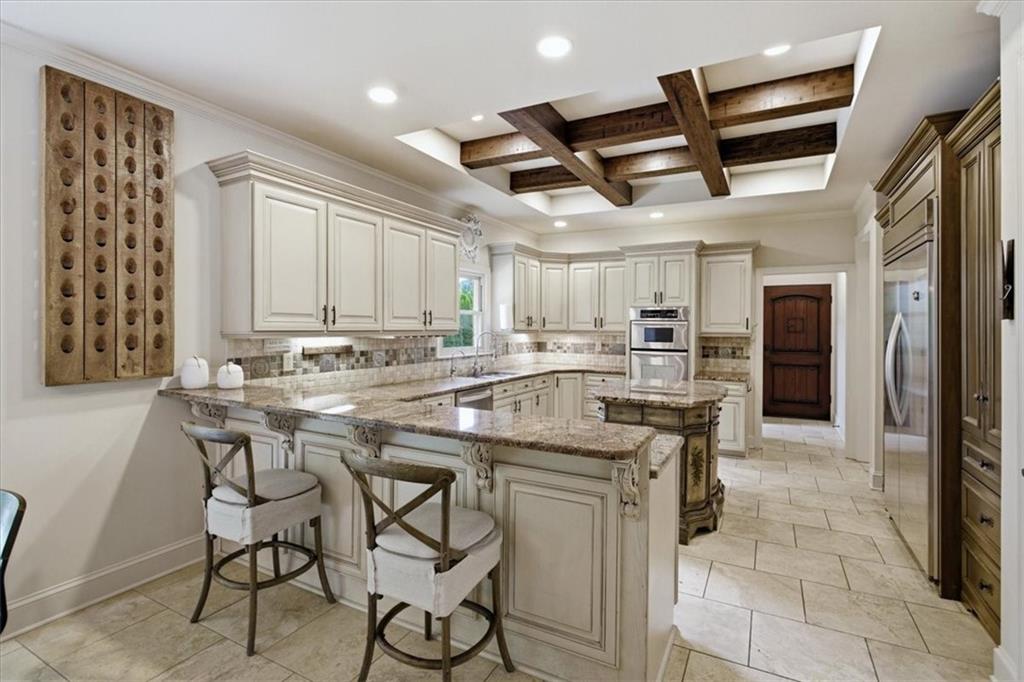 4900 Walnut Grove