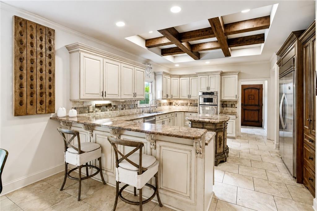 4900 Walnut Grove