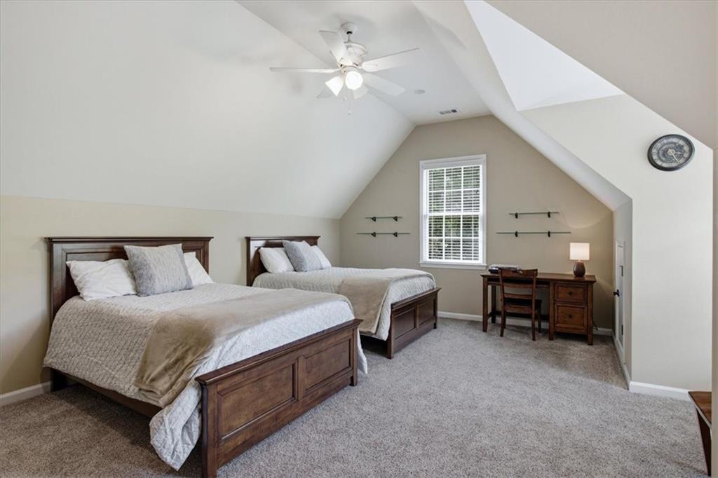 880 Colonial Lane