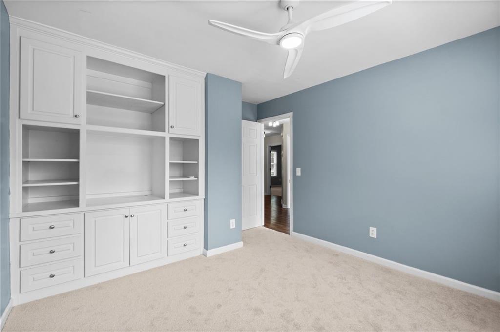 2300 Northwood Drive