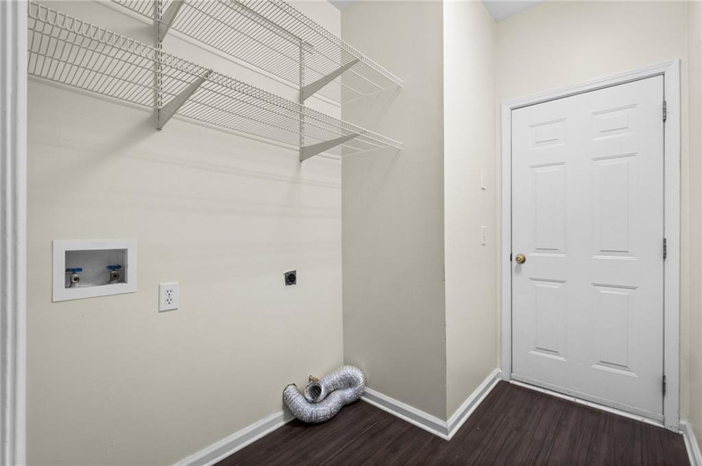 2300 Northwood Drive