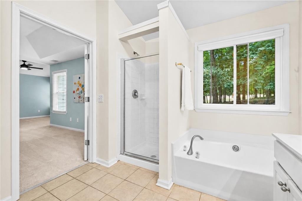 2300 Northwood Drive
