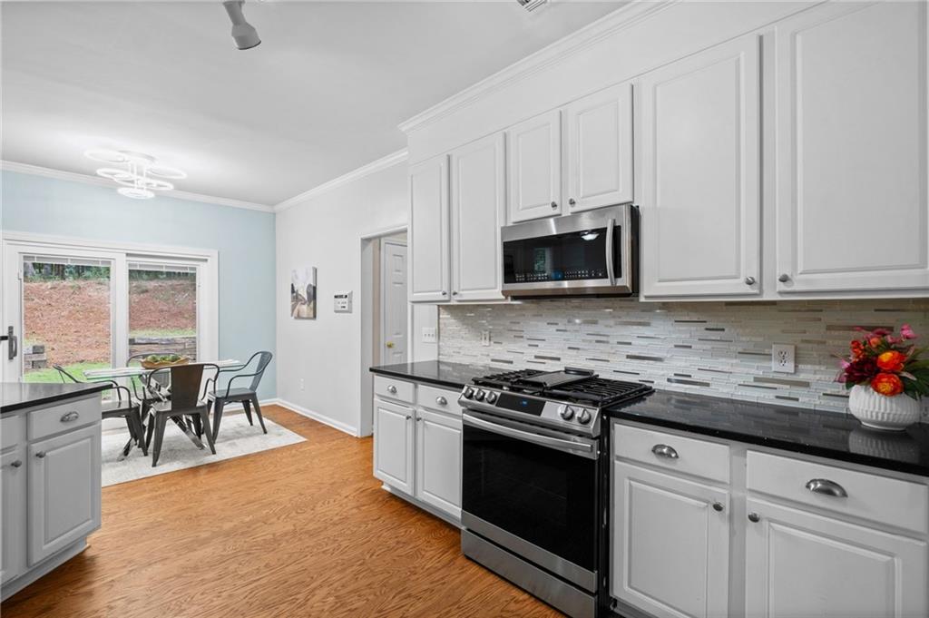 2300 Northwood Drive