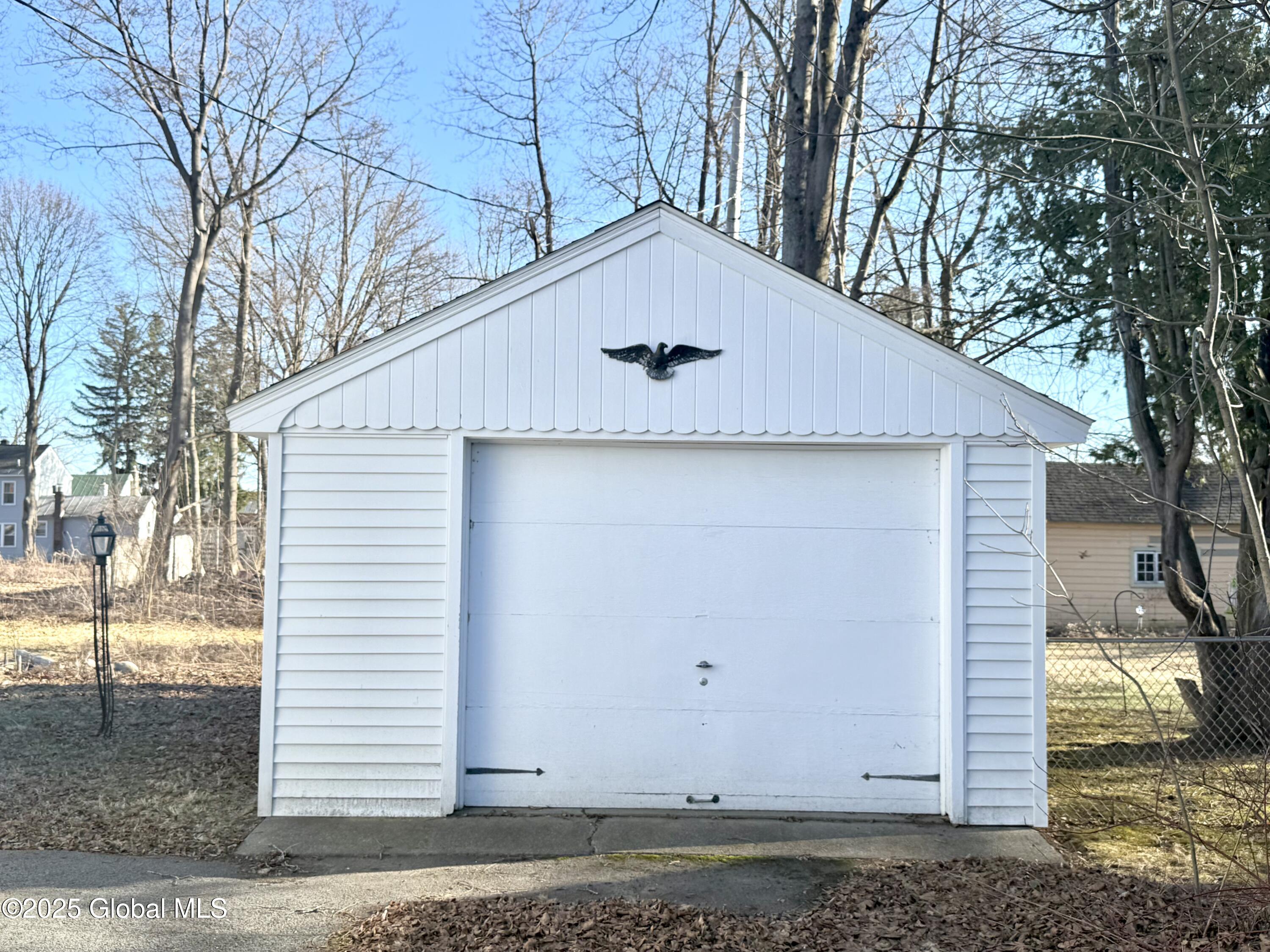 264 Church Street