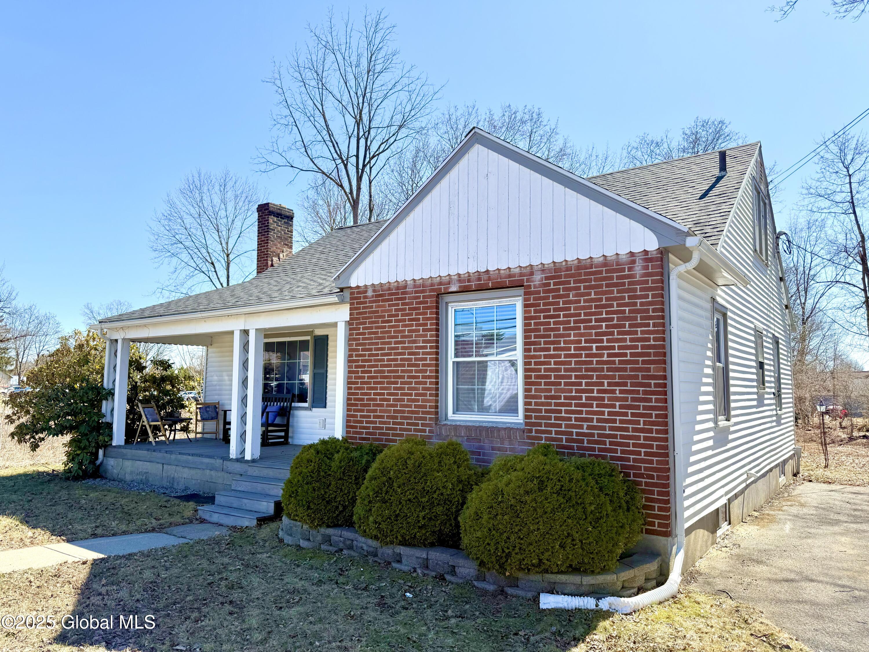 264 Church Street
