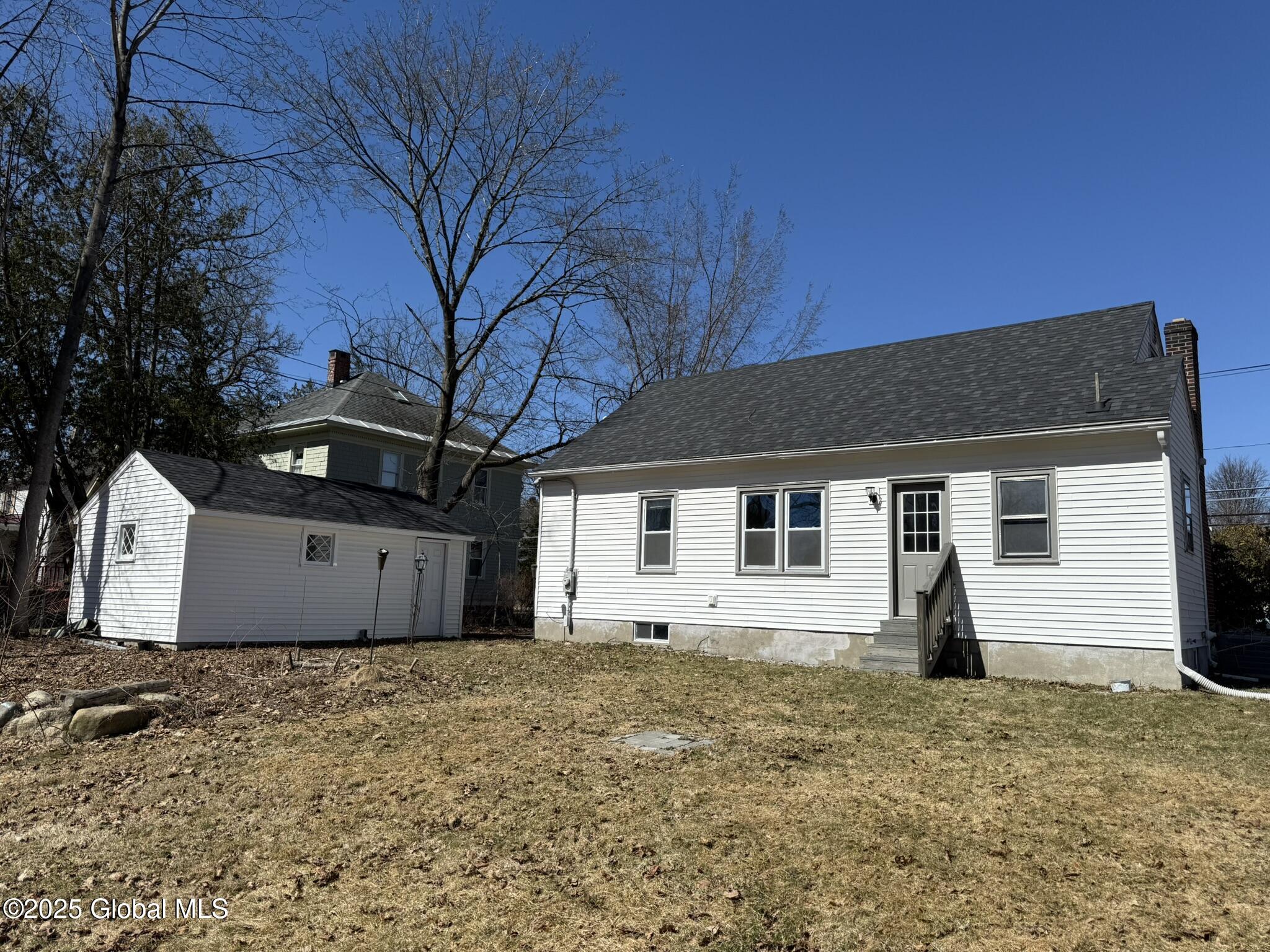 264 Church Street
