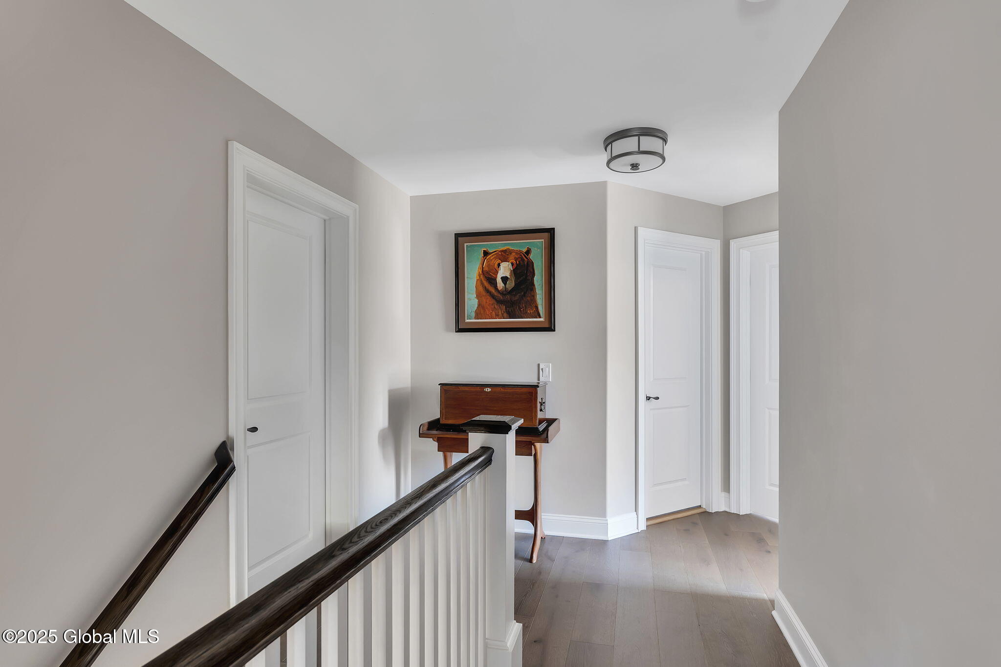 5 Pickett Lane