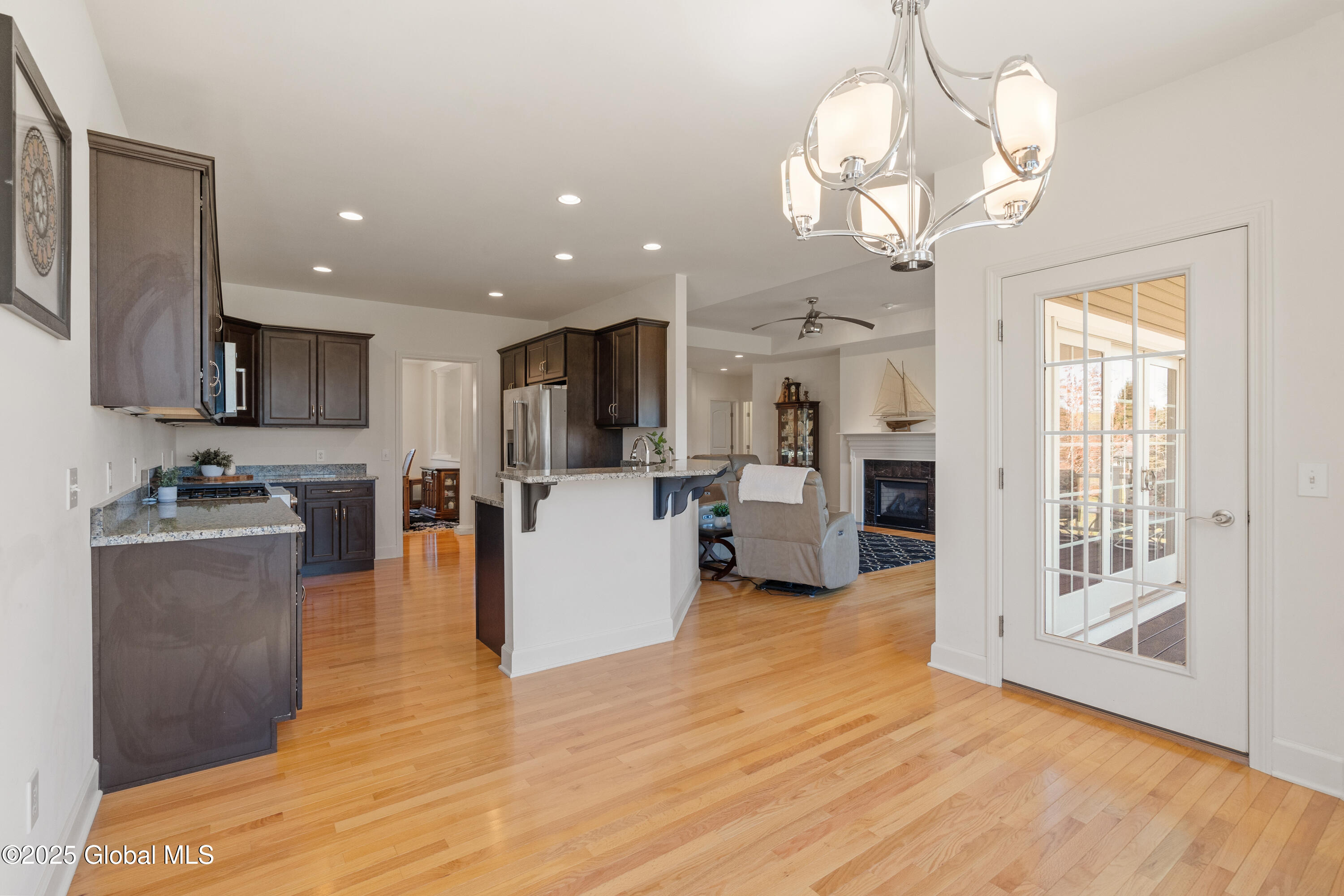 3 Riverside Court