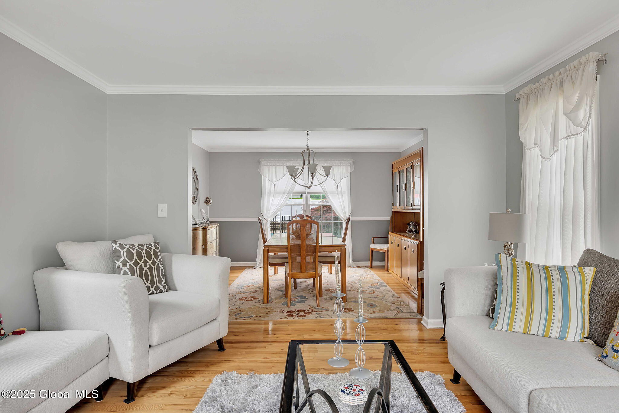 82 Mann Boulevard