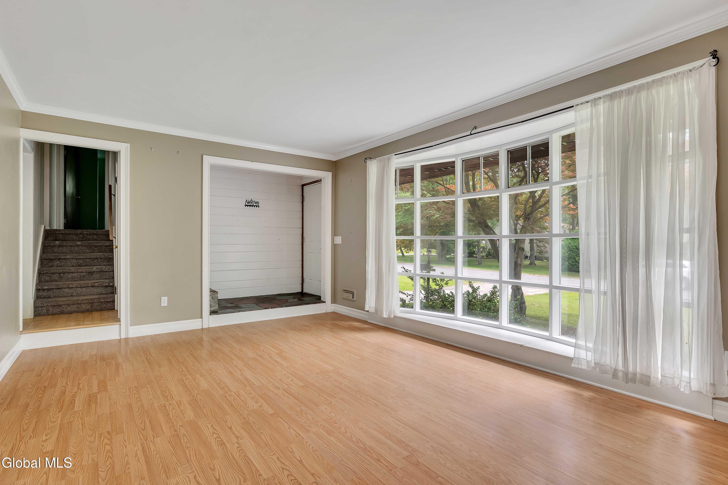 1929 Hexam Road