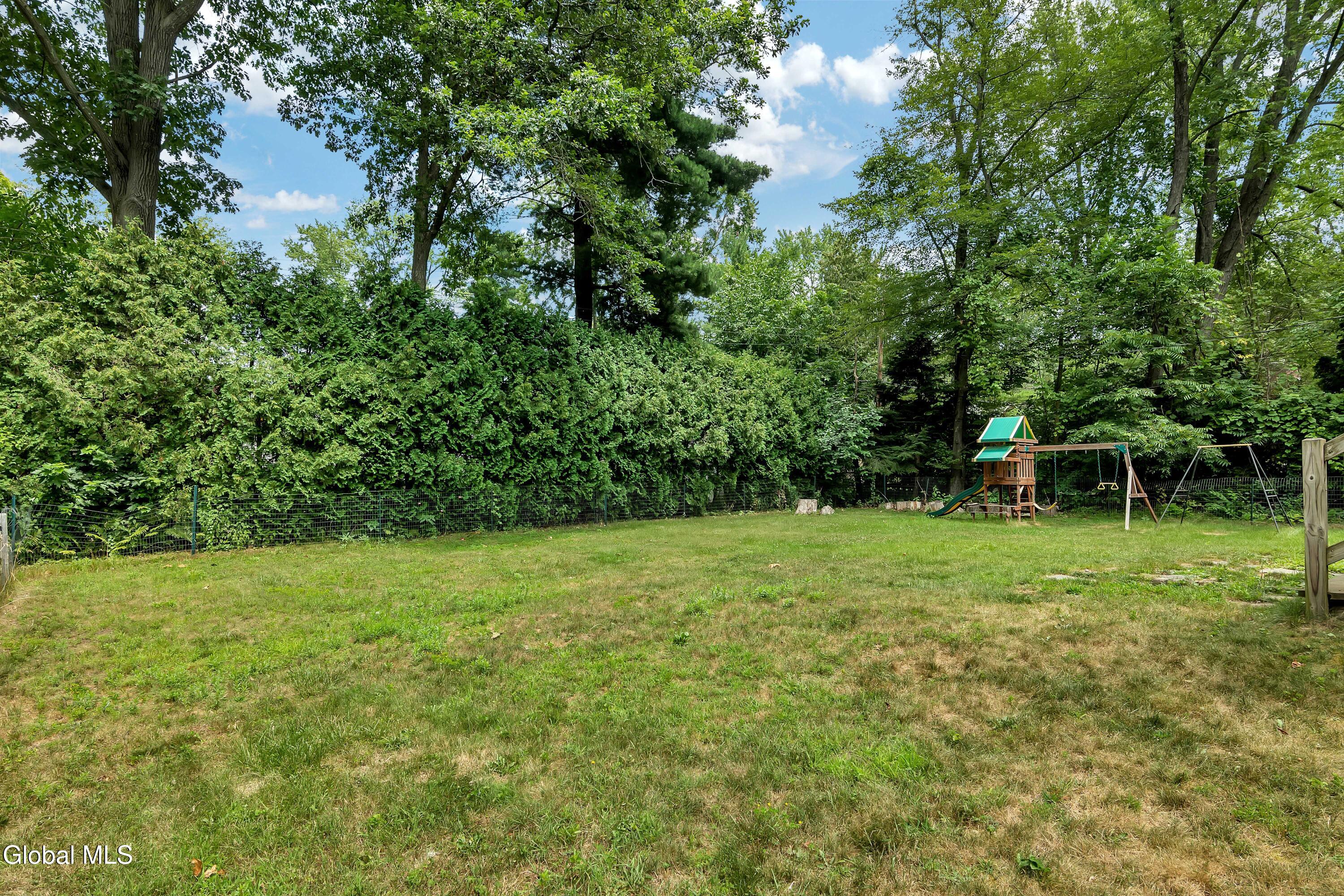 1929 Hexam Road