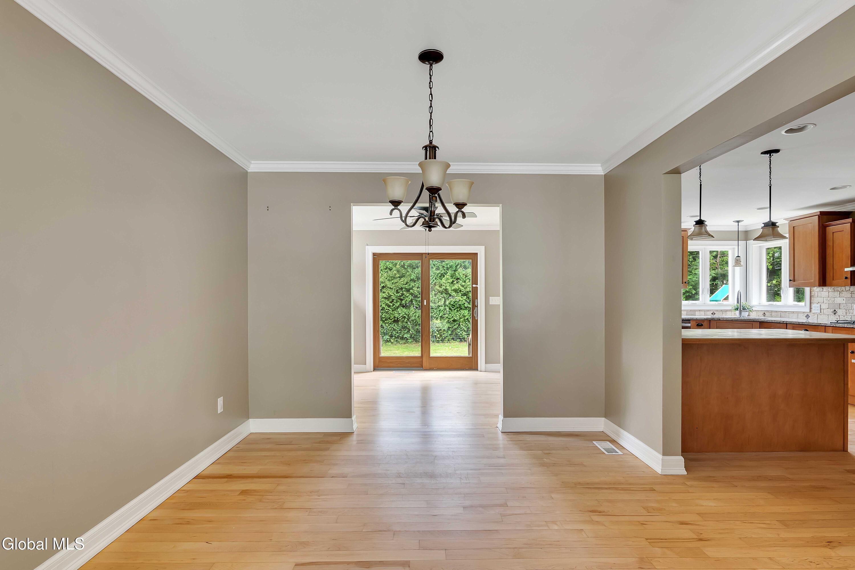 1929 Hexam Road