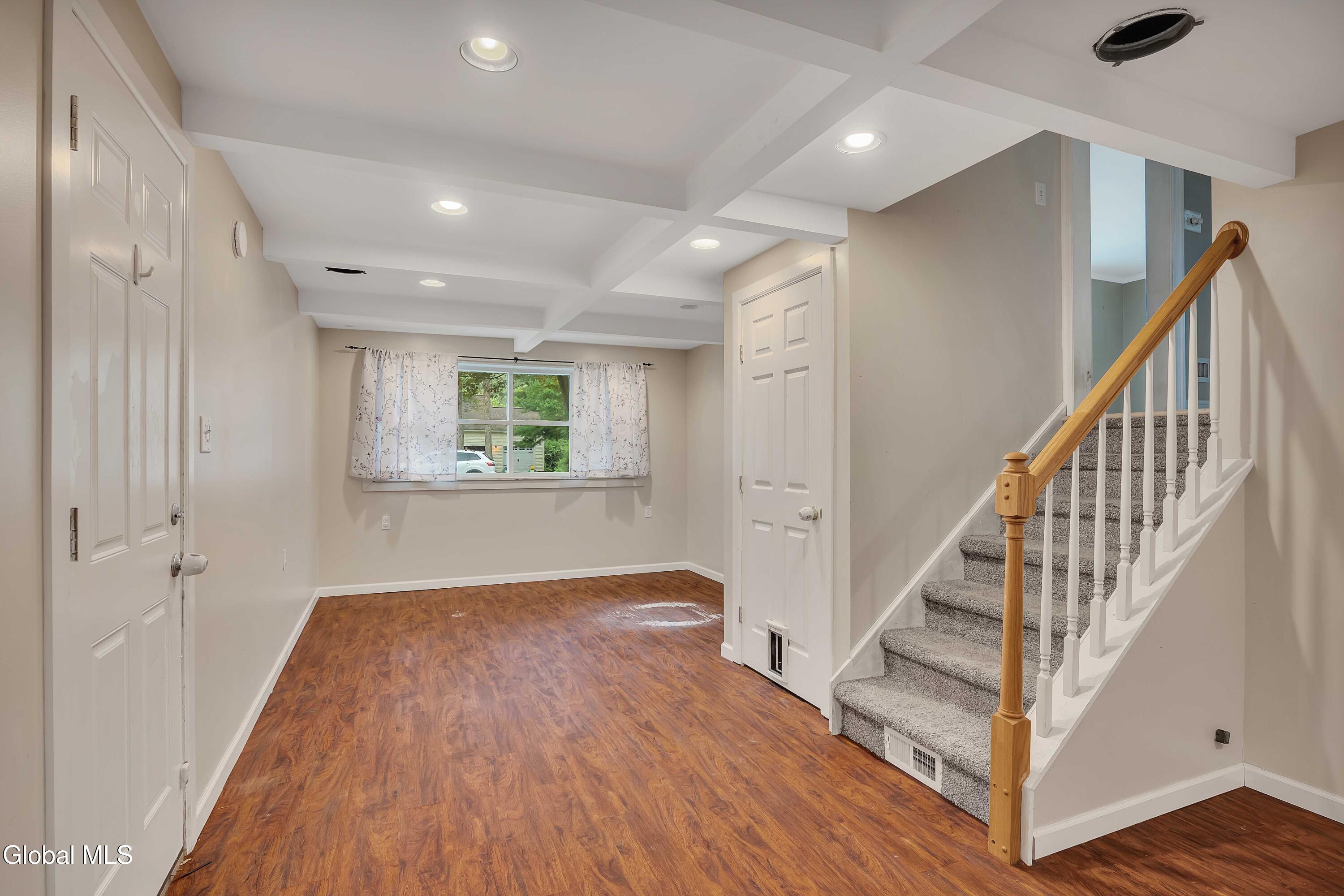 1929 Hexam Road