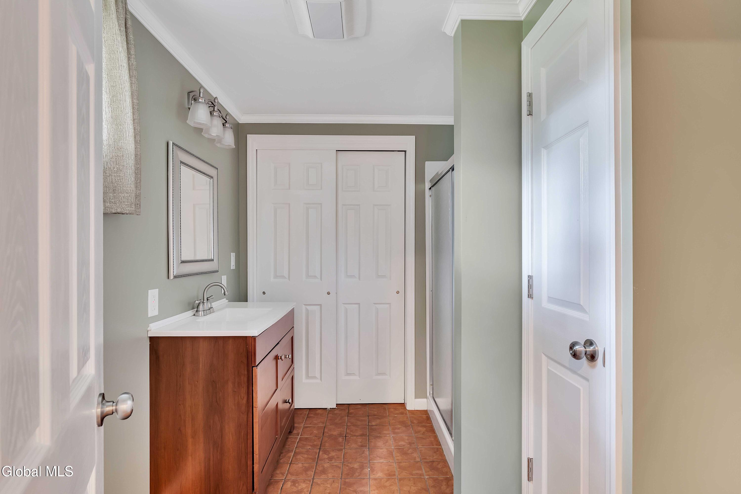 1929 Hexam Road