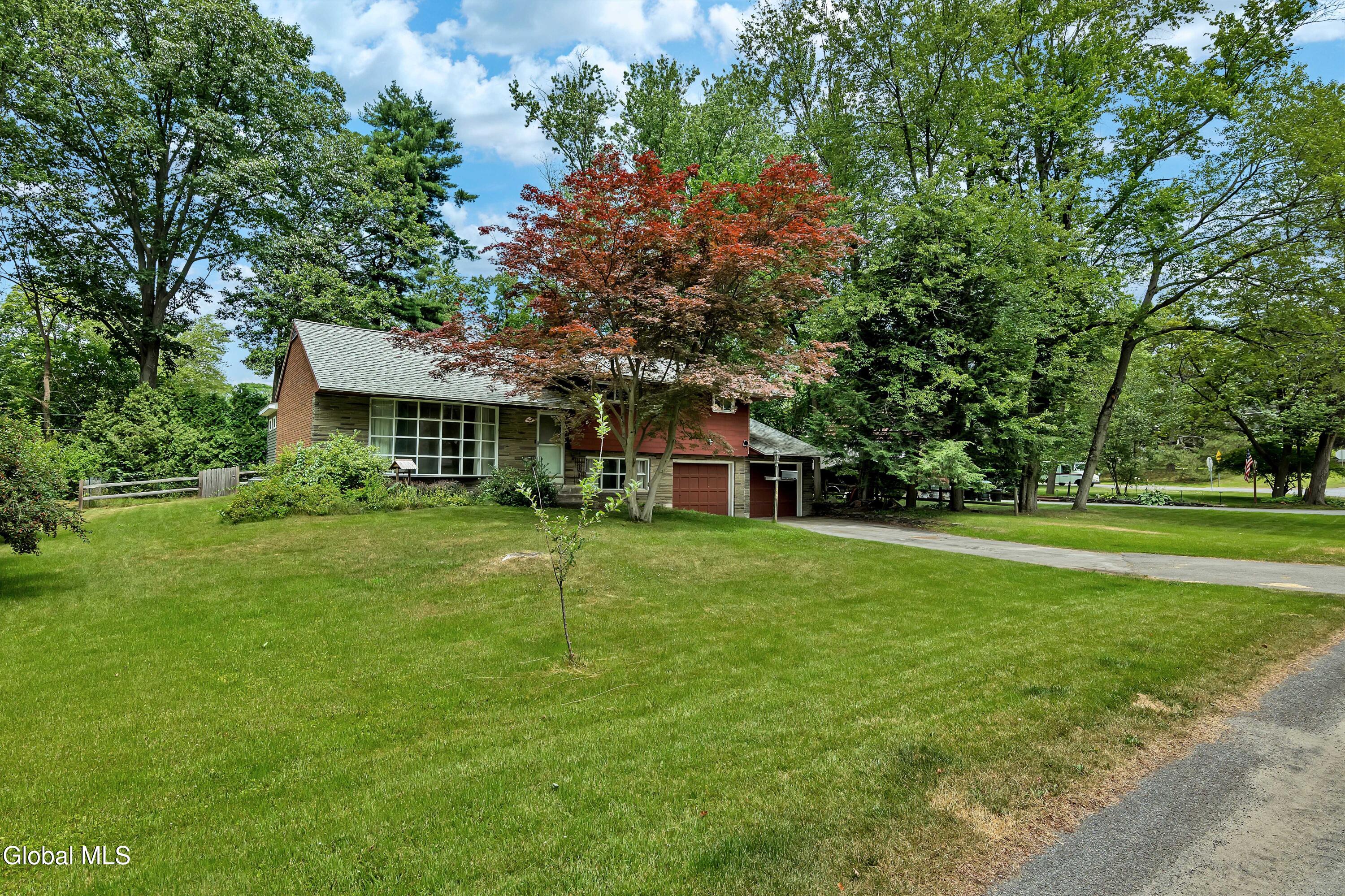 1929 Hexam Road