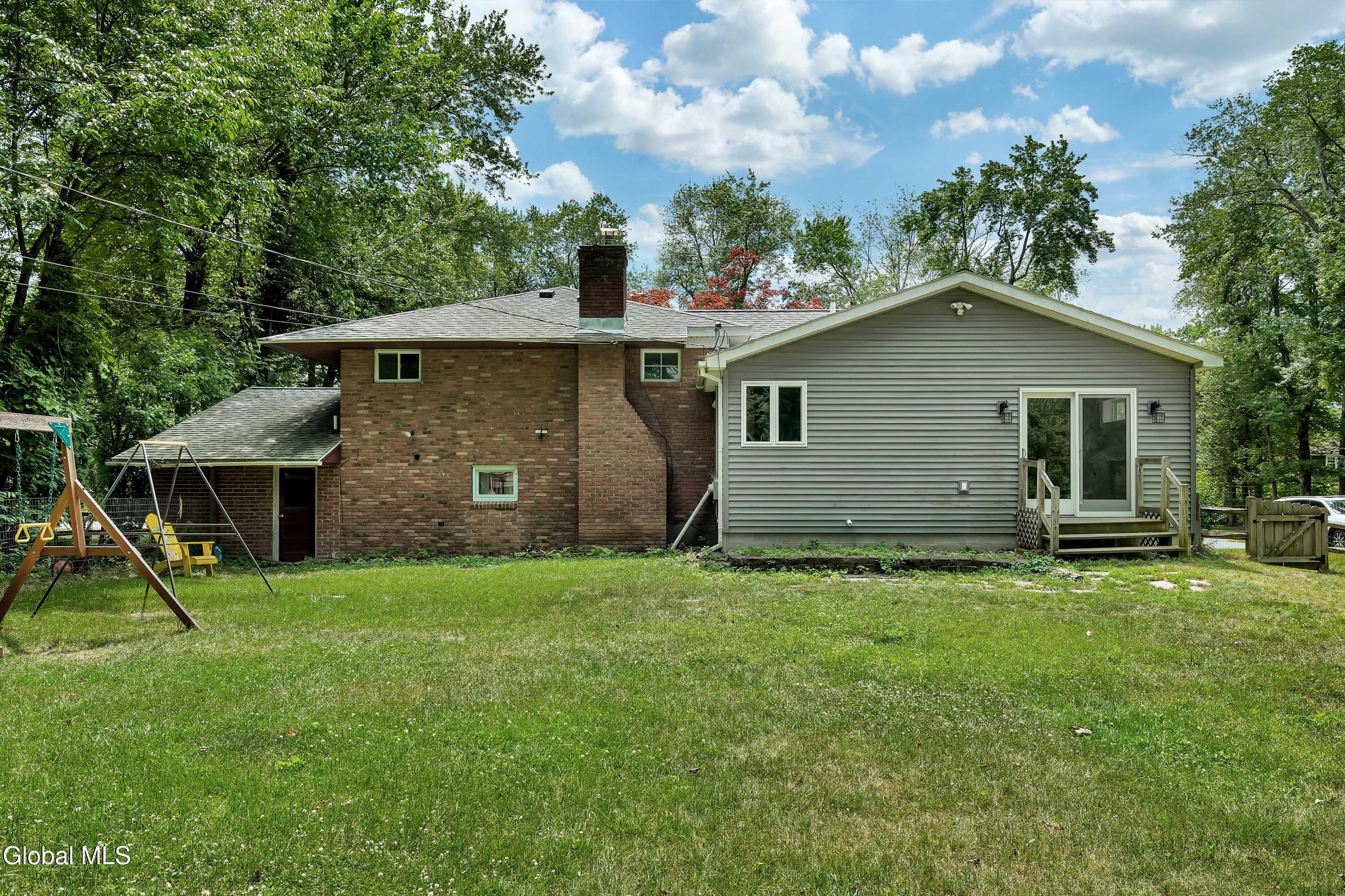 1929 Hexam Road