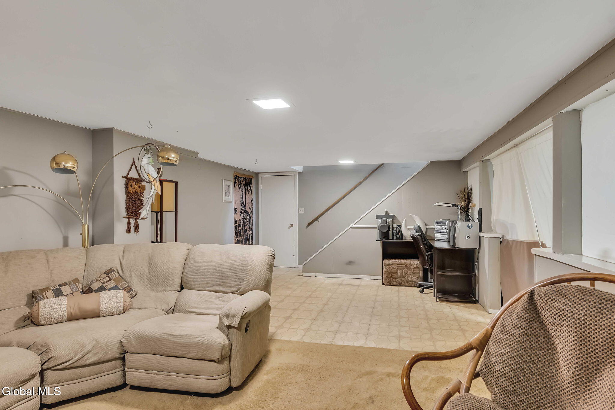 16 Huntwood Drive