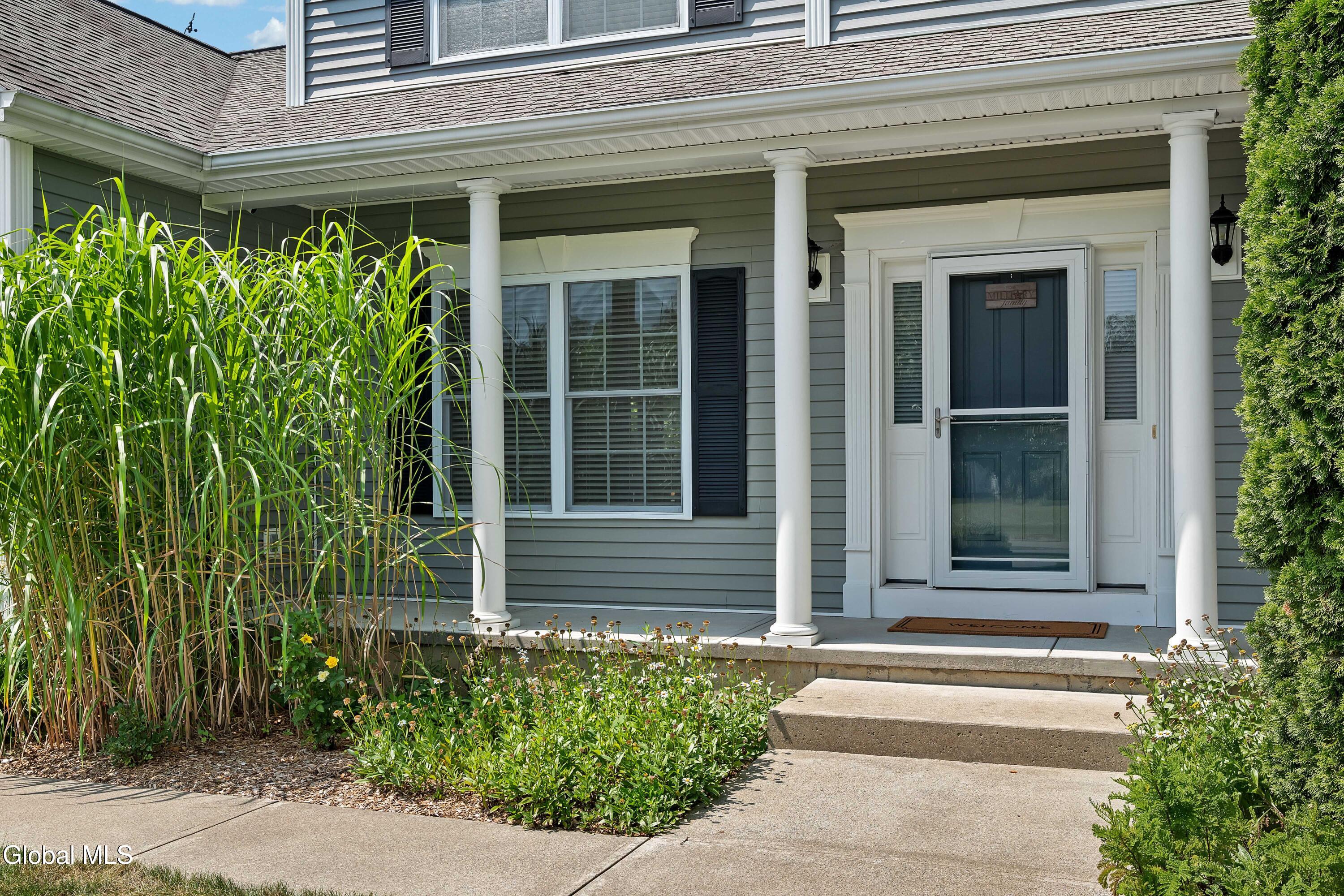 15 Lancaster Court