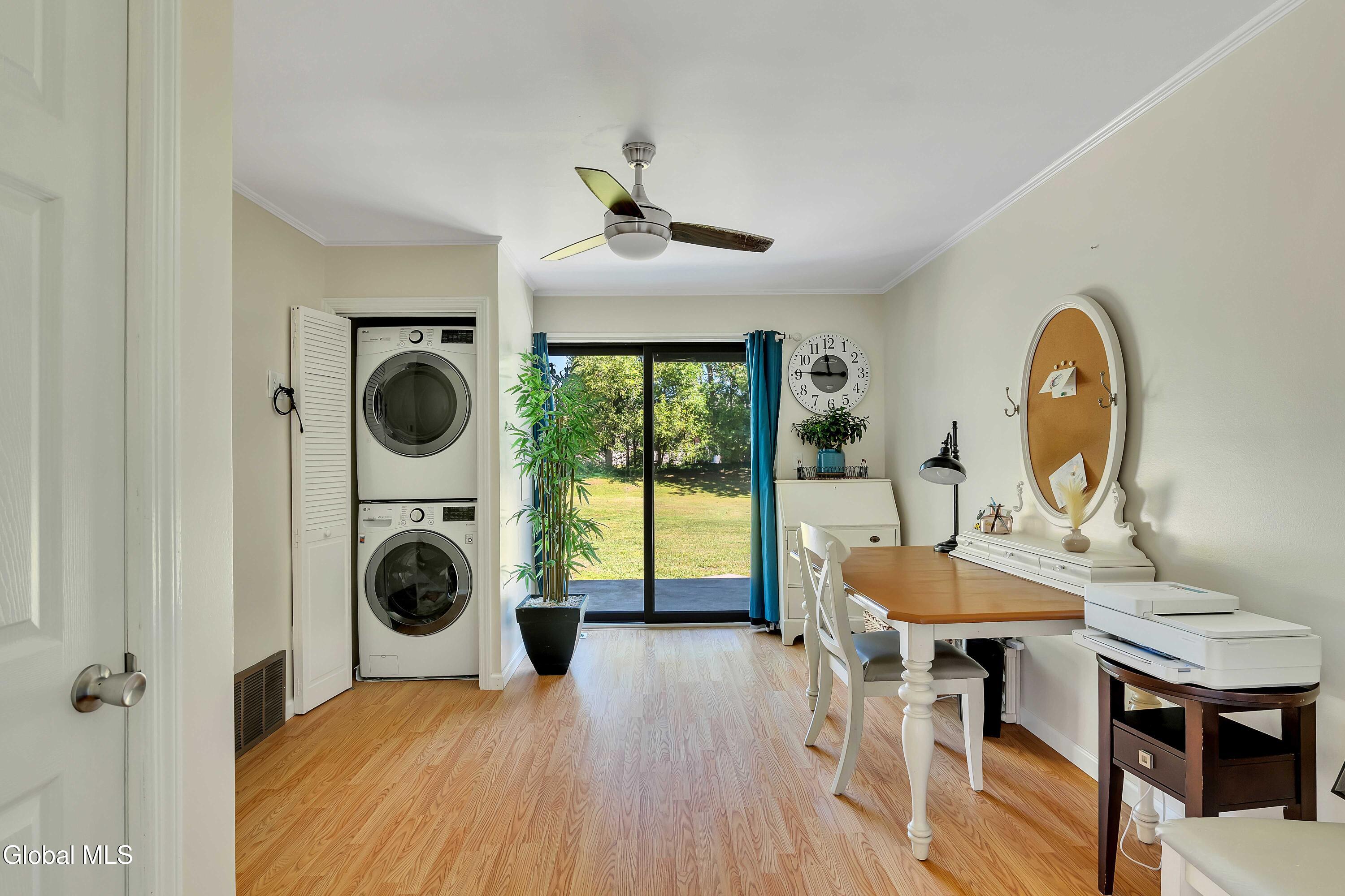 3 Arcadian Drive