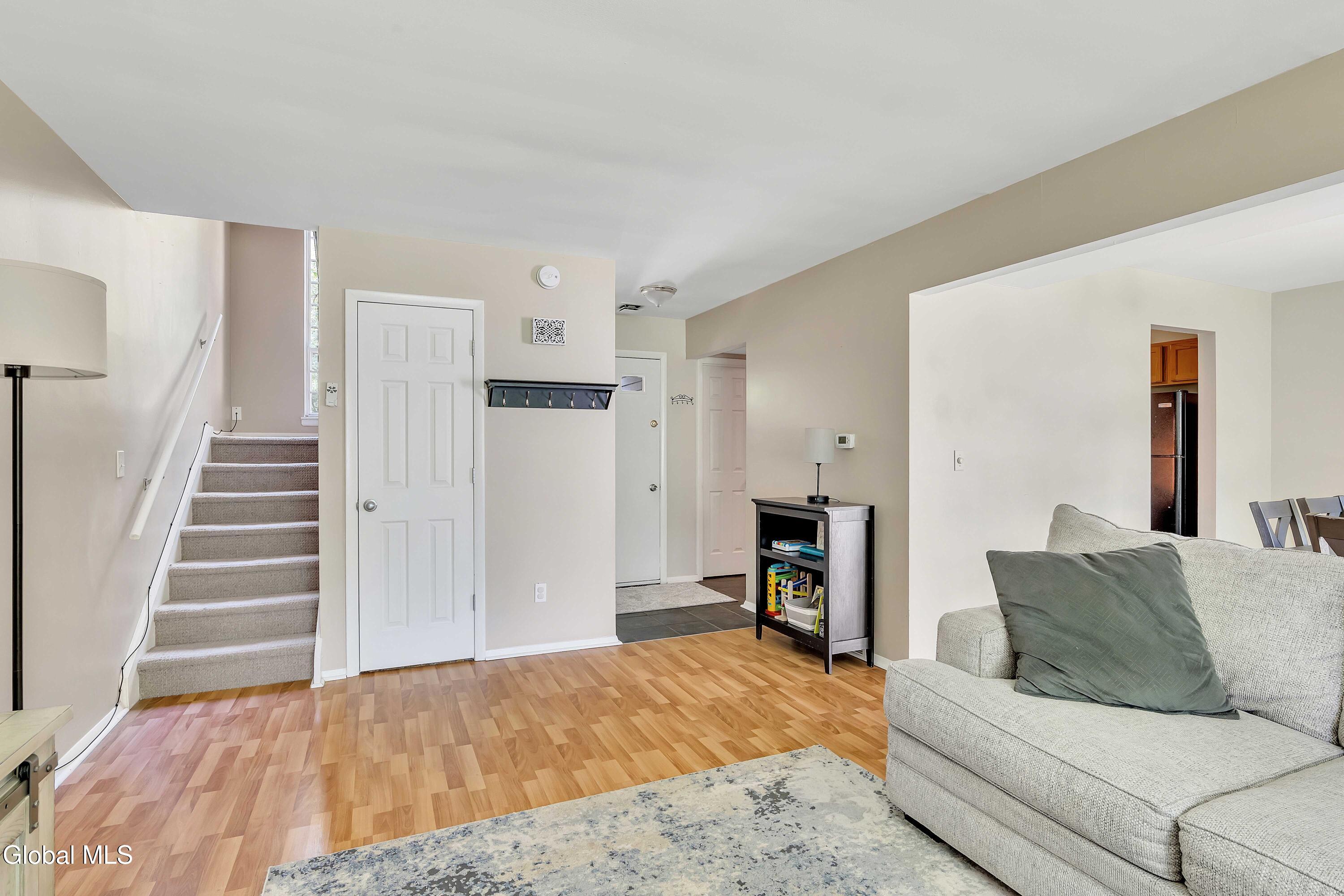 28 Willard Drive