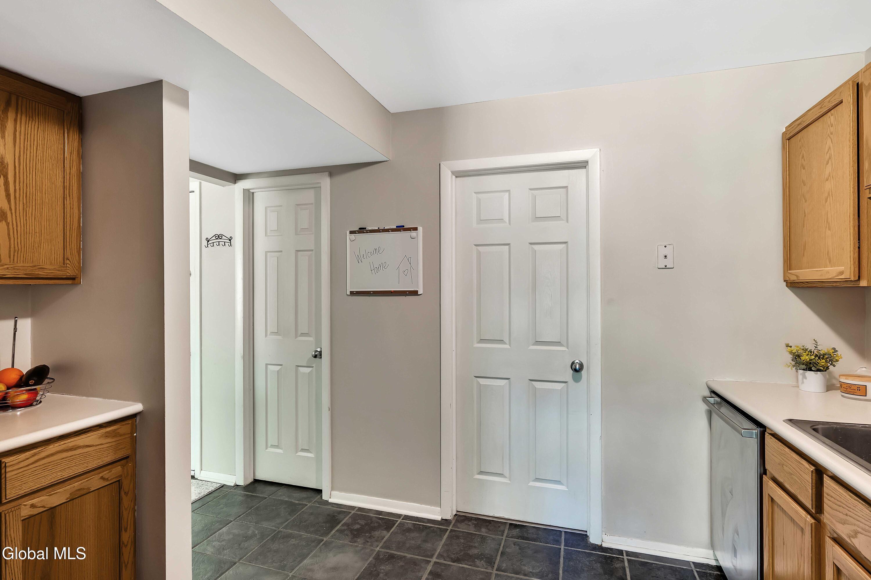 28 Willard Drive