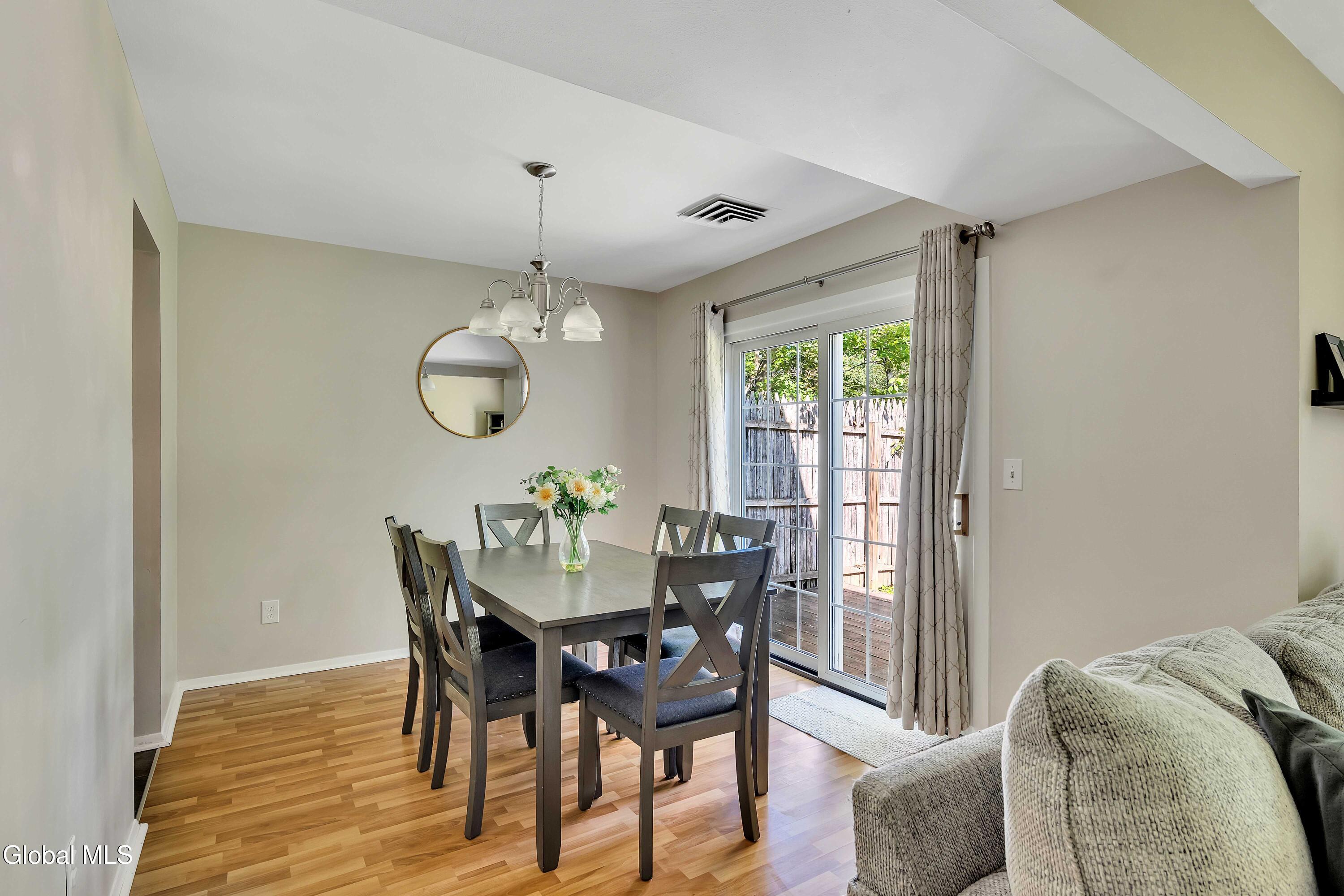 28 Willard Drive