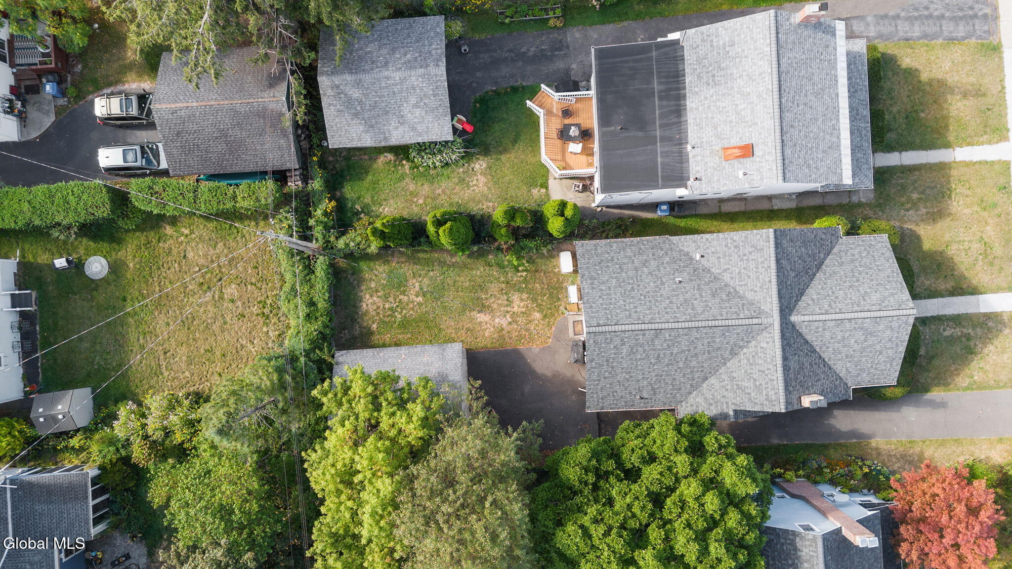 11 Fleetwood Avenue