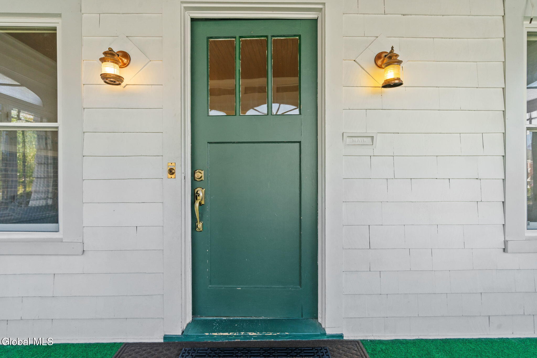 11 Fleetwood Avenue