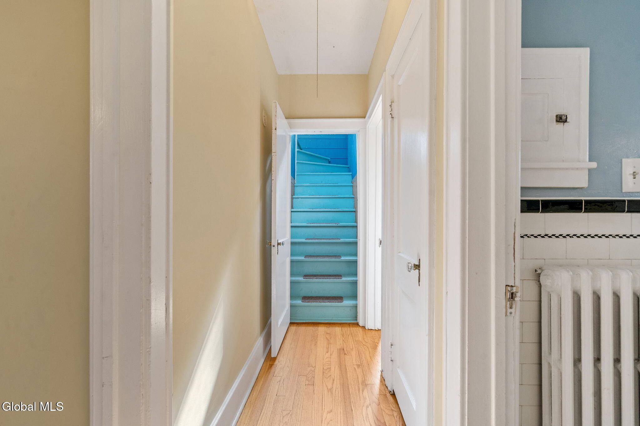 11 Fleetwood Avenue