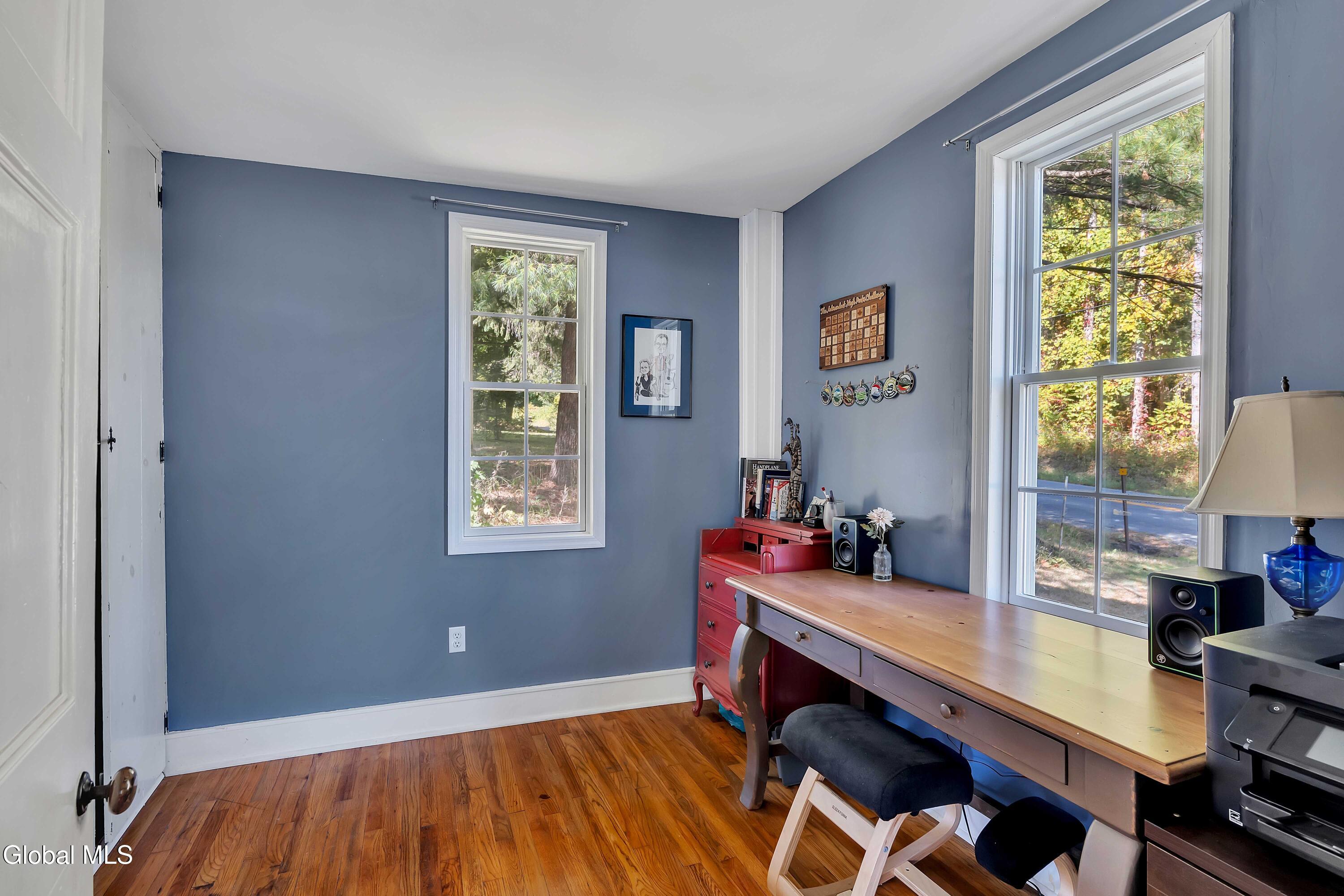 161 Hop City Road