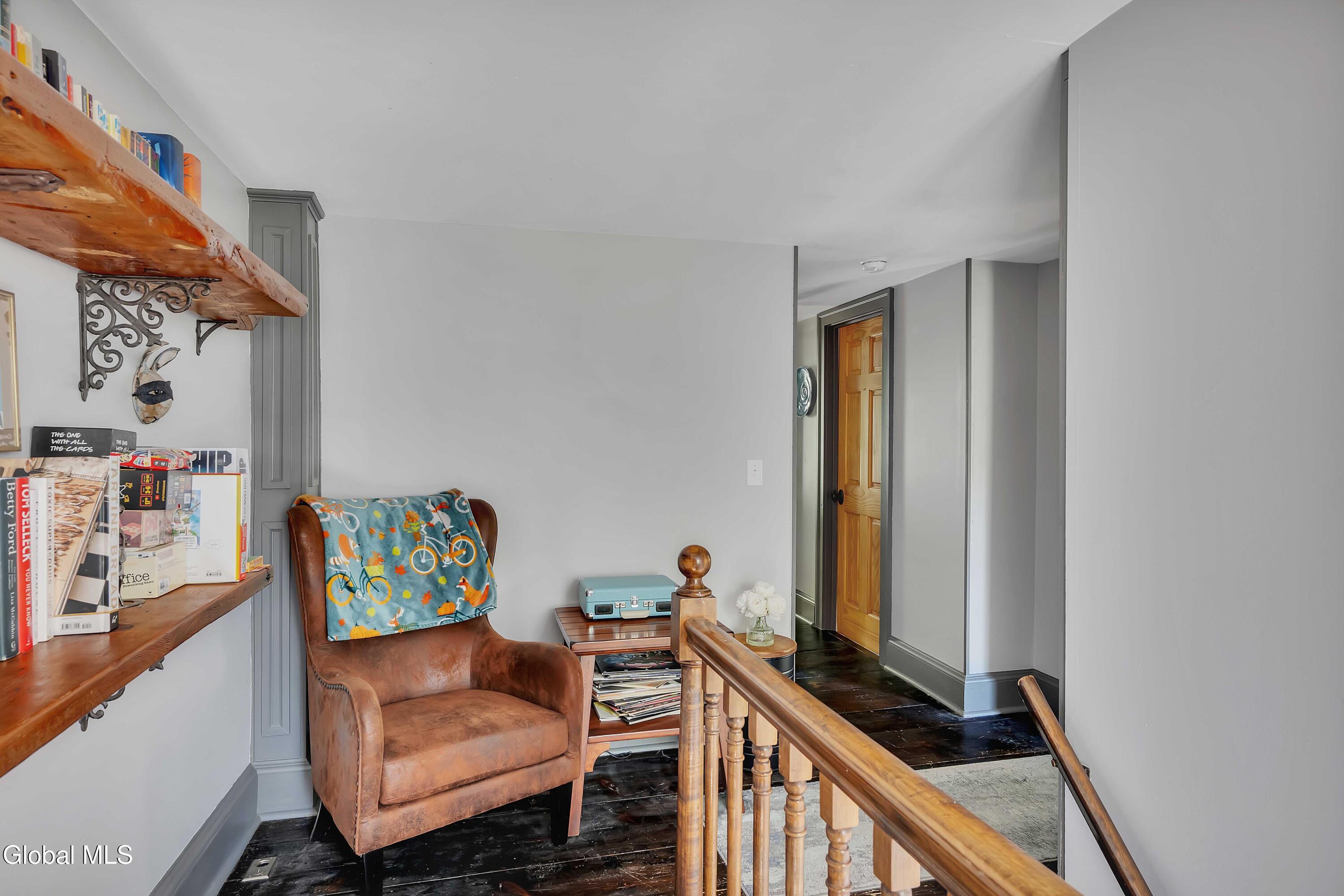 161 Hop City Road