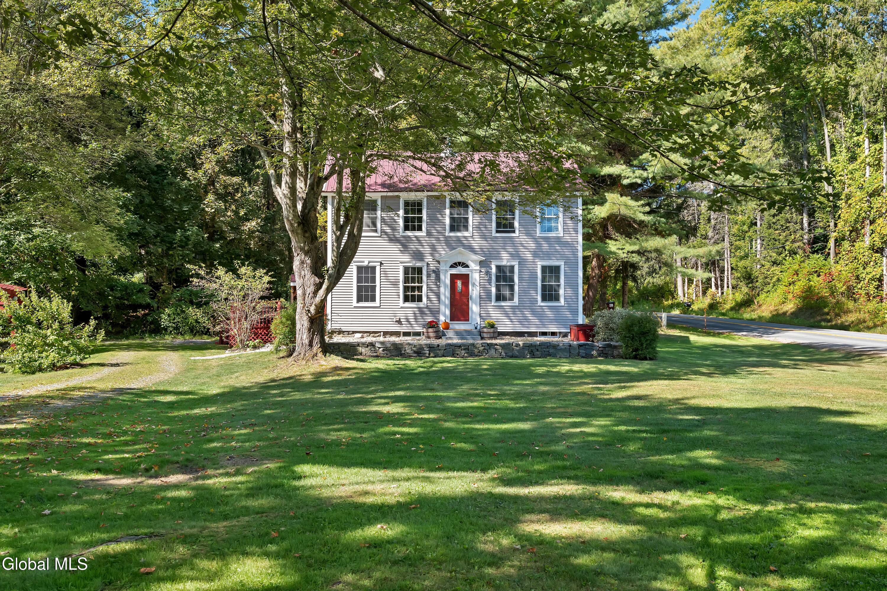 161 Hop City Road