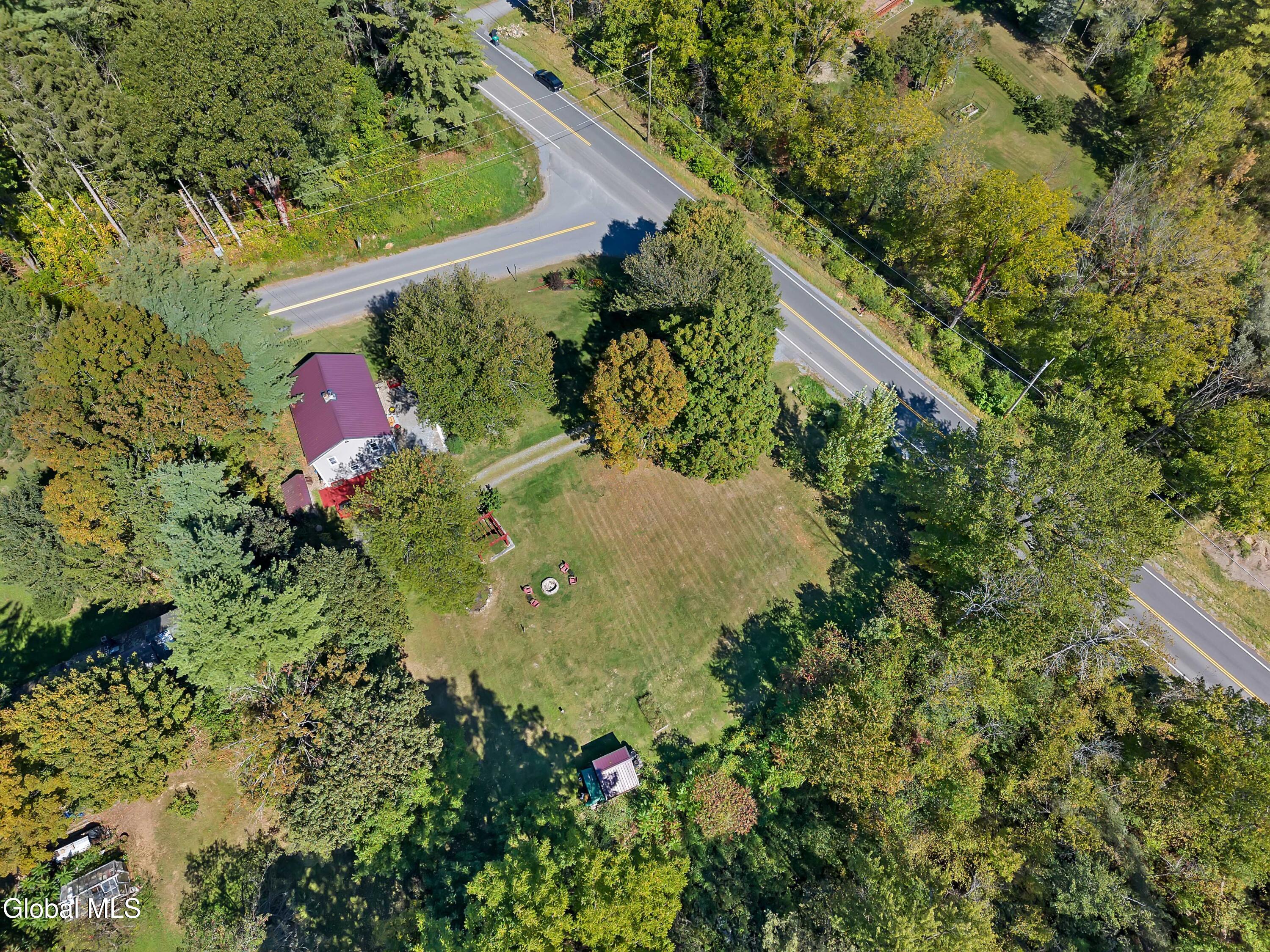 161 Hop City Road