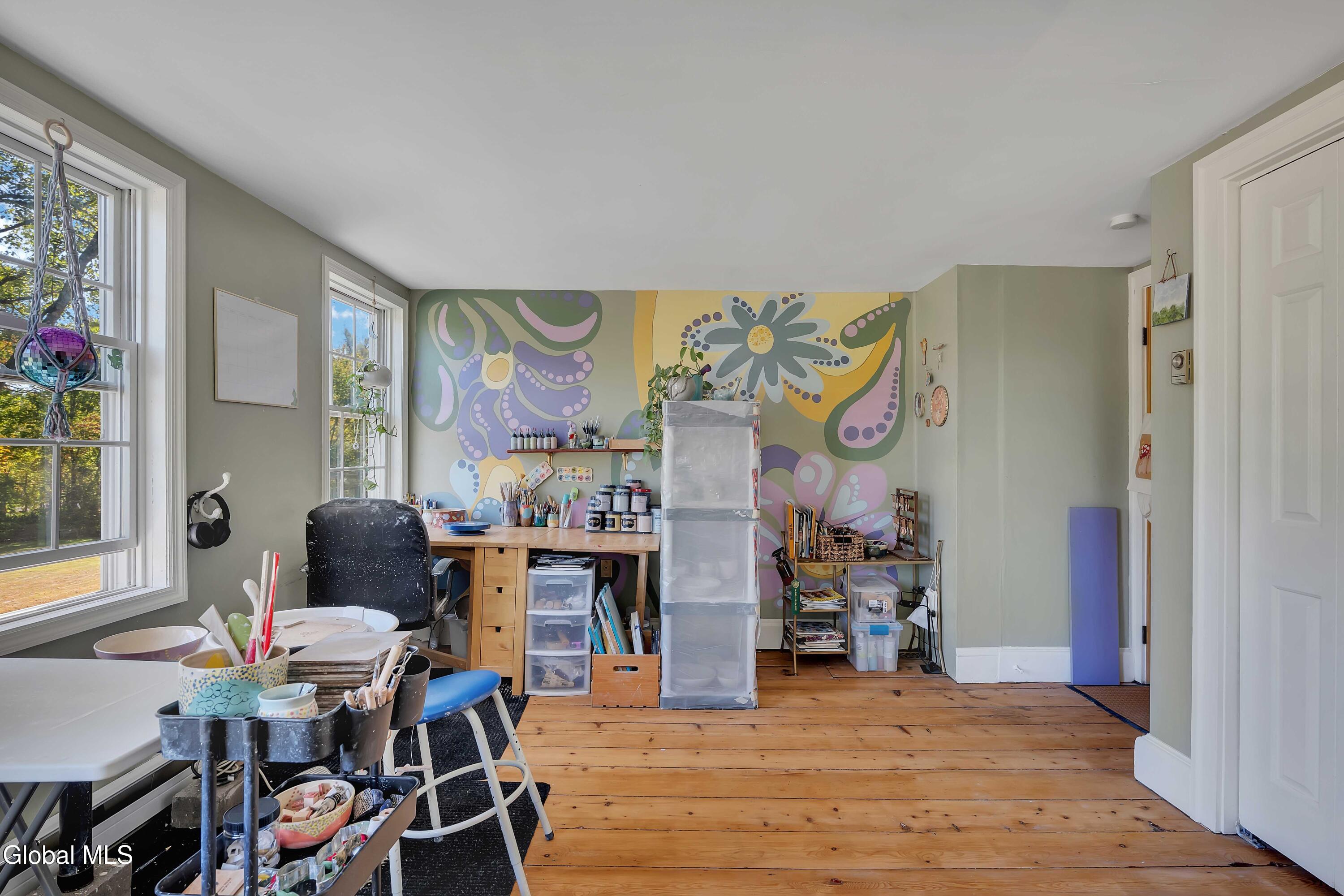 161 Hop City Road
