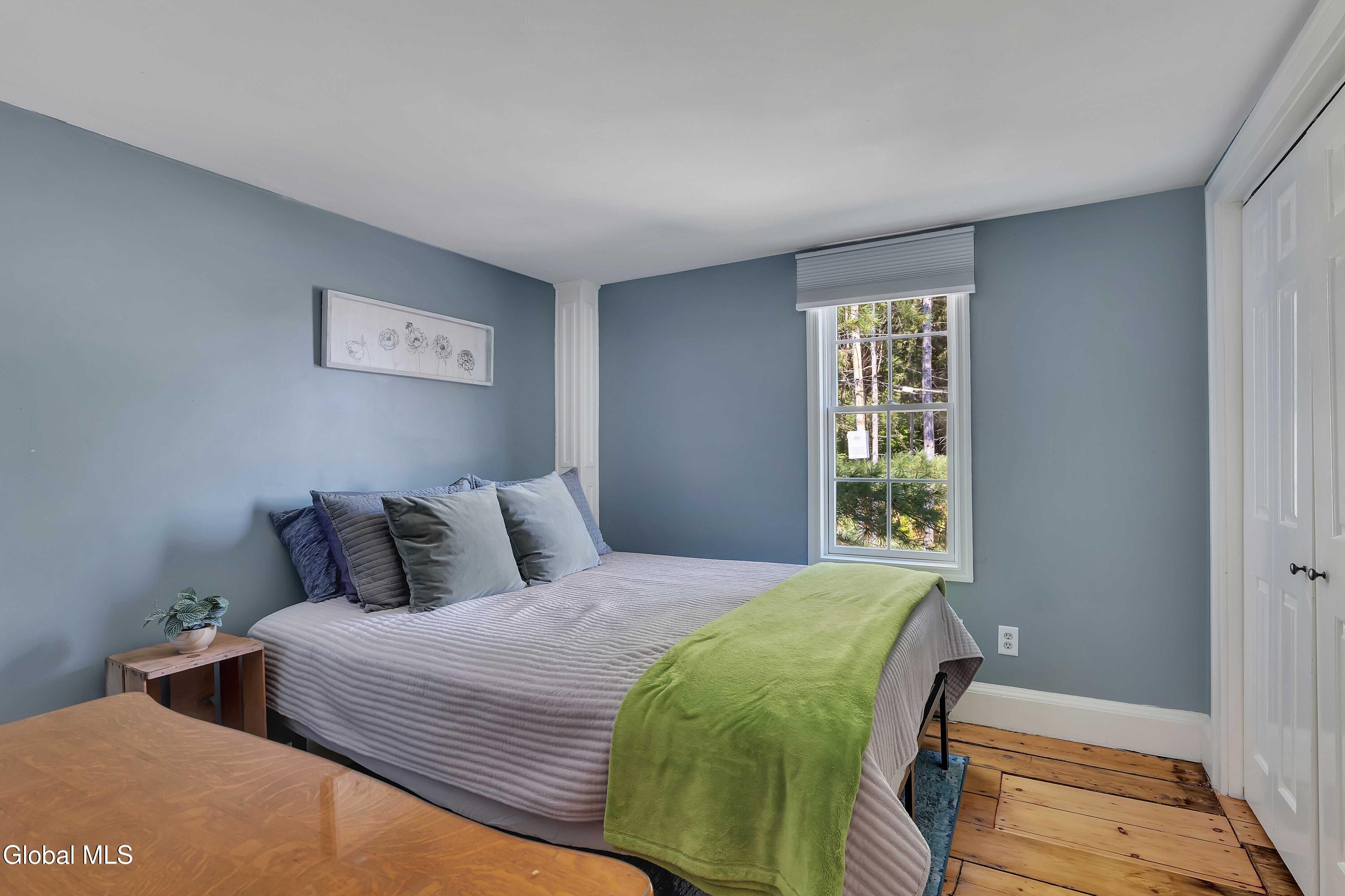 161 Hop City Road