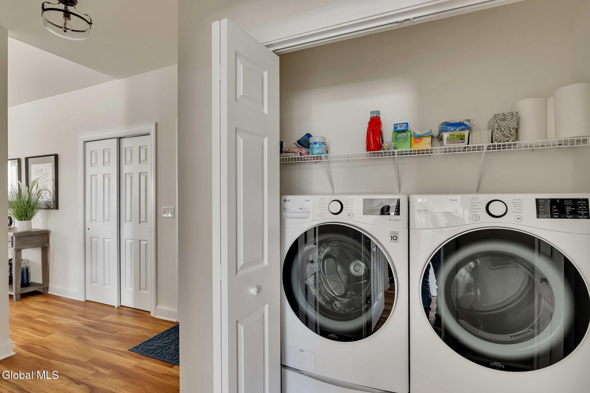 7 Timber Creek Drive