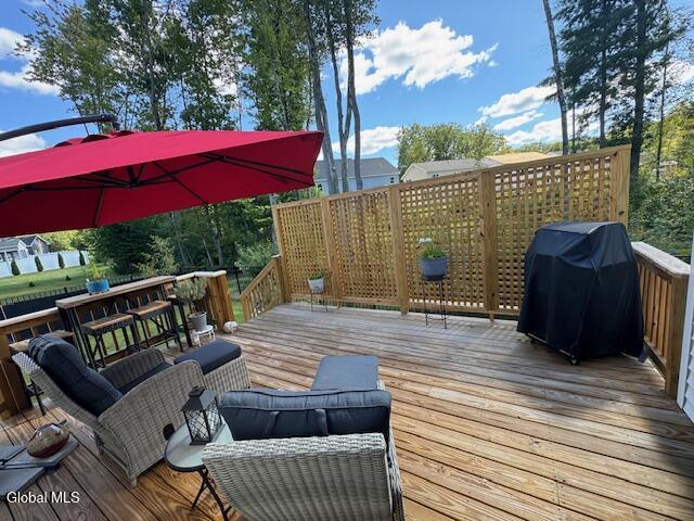 7 Timber Creek Drive