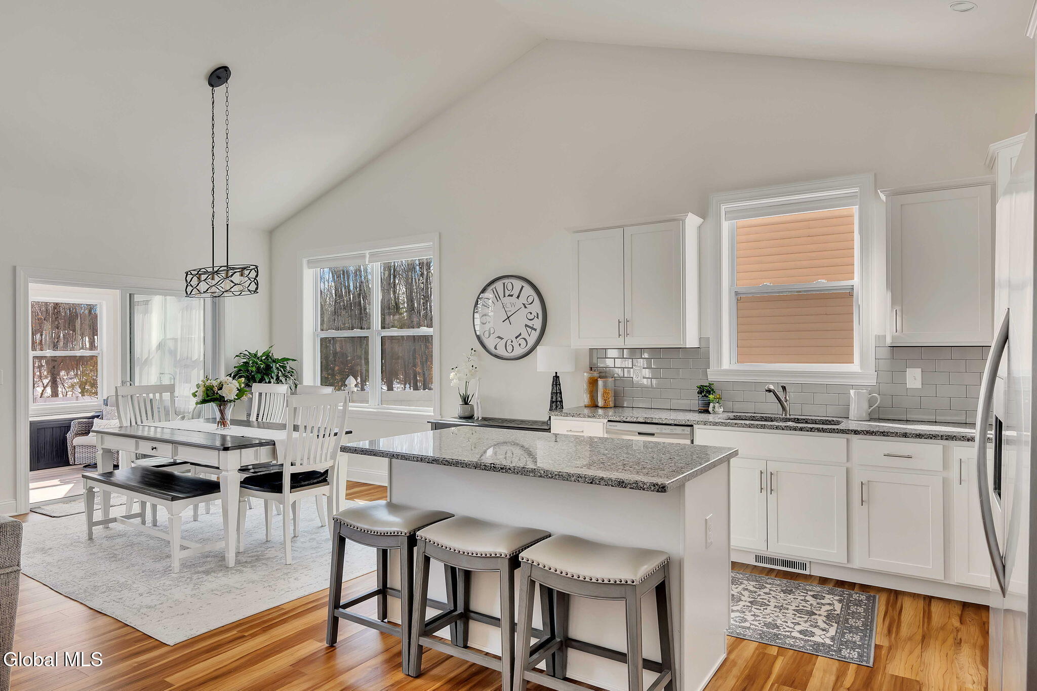 7 Timber Creek Drive