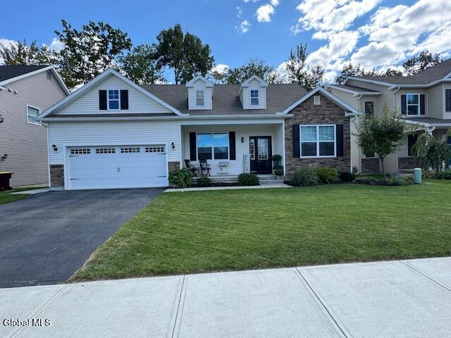 7 Timber Creek Drive