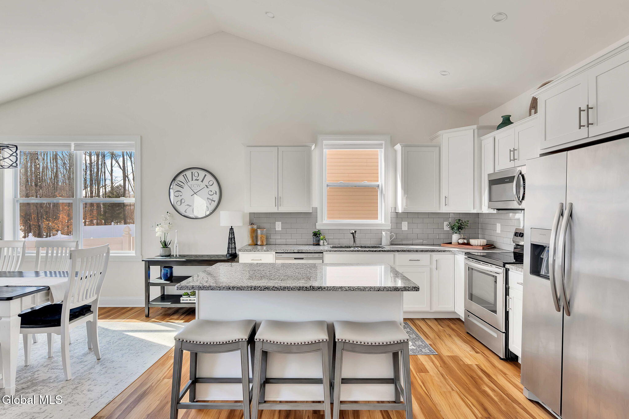 7 Timber Creek Drive